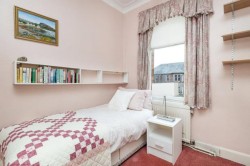 Images for First Avenue, Netherlee, Glasgow