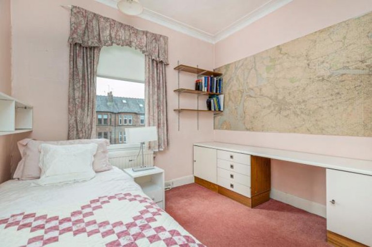Images for First Avenue, Netherlee, Glasgow