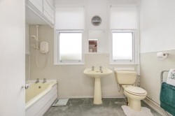 Images for First Avenue, Netherlee, Glasgow