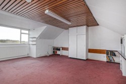 Images for First Avenue, Netherlee, Glasgow
