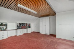 Images for First Avenue, Netherlee, Glasgow