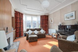 Images for First Avenue, Netherlee, Glasgow