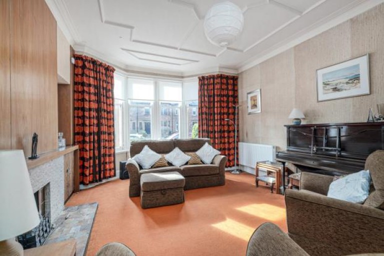 Images for First Avenue, Netherlee, Glasgow