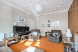 Images for First Avenue, Netherlee, Glasgow