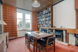 Images for First Avenue, Netherlee, Glasgow