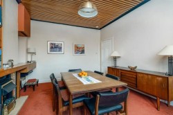 Images for First Avenue, Netherlee, Glasgow