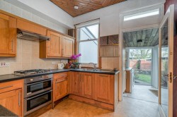 Images for First Avenue, Netherlee, Glasgow