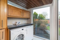 Images for First Avenue, Netherlee, Glasgow