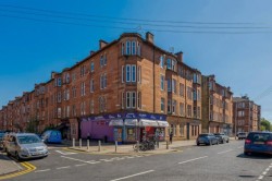 Images for Flat 1/1, Cartvale Road, Battlefield