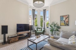 Images for Flat 1/1, Cartvale Road, Battlefield