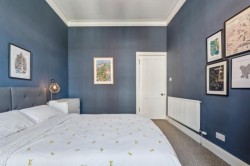 Images for Flat 1/1, Cartvale Road, Battlefield