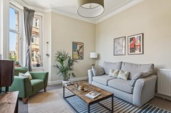 Images for Flat 1/1, Cartvale Road, Battlefield
