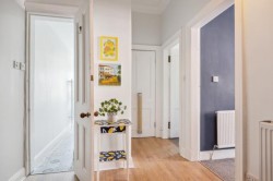 Images for Flat 1/1, Cartvale Road, Battlefield