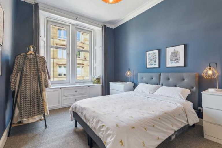 Images for Flat 1/1, Cartvale Road, Battlefield