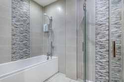 Images for B/1, Melville Street, Pollokshields, Glasgow