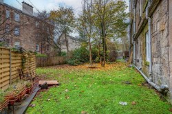 Images for B/1, Melville Street, Pollokshields, Glasgow