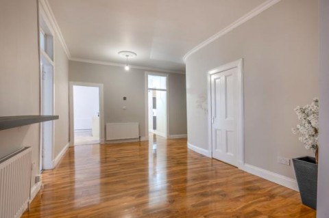 Click the photo for more details of B/1, Melville Street, Pollokshields, Glasgow