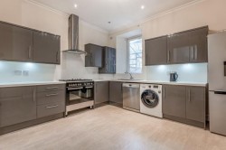 Images for B/1, Melville Street, Pollokshields, Glasgow