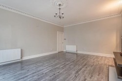 Images for B/1, Melville Street, Pollokshields, Glasgow