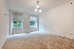 Images for B/1, Melville Street, Pollokshields, Glasgow