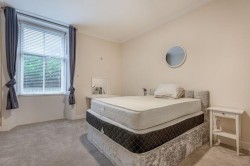 Images for B/1, Melville Street, Pollokshields, Glasgow
