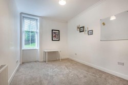 Images for B/1, Melville Street, Pollokshields, Glasgow