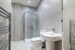 Images for B/1, Melville Street, Pollokshields, Glasgow