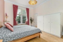 Images for St. Andrews Drive, Pollokshields, Glasgow