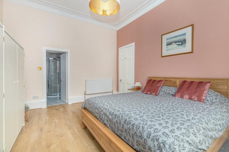 Images for St. Andrews Drive, Pollokshields, Glasgow