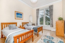 Images for St. Andrews Drive, Pollokshields, Glasgow