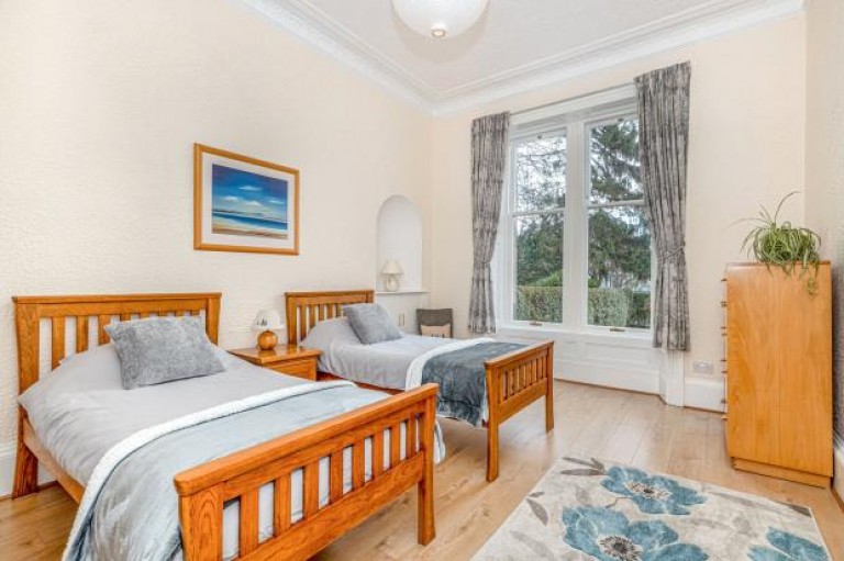 Images for St. Andrews Drive, Pollokshields, Glasgow