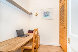 Images for St. Andrews Drive, Pollokshields, Glasgow