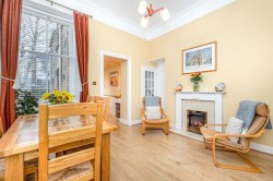 Images for St. Andrews Drive, Pollokshields, Glasgow