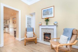Images for St. Andrews Drive, Pollokshields, Glasgow