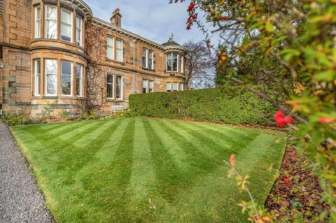 Click the photo for more details of St. Andrews Drive, Pollokshields, Glasgow