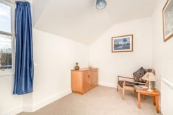 Images for St. Andrews Drive, Pollokshields, Glasgow