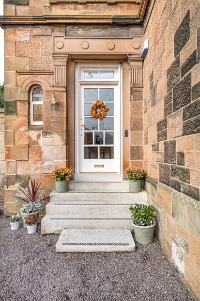 Images for St. Andrews Drive, Pollokshields, Glasgow