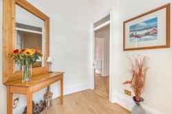 Images for St. Andrews Drive, Pollokshields, Glasgow
