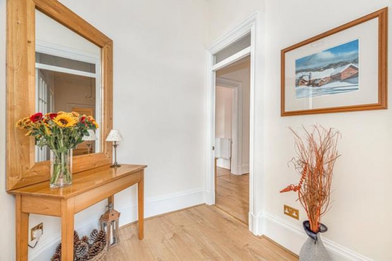 Images for St. Andrews Drive, Pollokshields, Glasgow