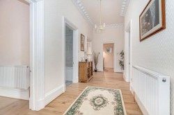 Images for St. Andrews Drive, Pollokshields, Glasgow