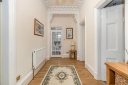 Images for St. Andrews Drive, Pollokshields, Glasgow