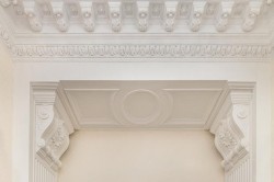 Images for St. Andrews Drive, Pollokshields, Glasgow