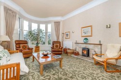 Images for St. Andrews Drive, Pollokshields, Glasgow