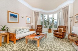 Images for St. Andrews Drive, Pollokshields, Glasgow