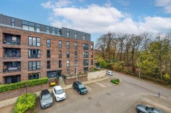 Images for Flat 15, Mansionhouse Court, Langside, Glasgow