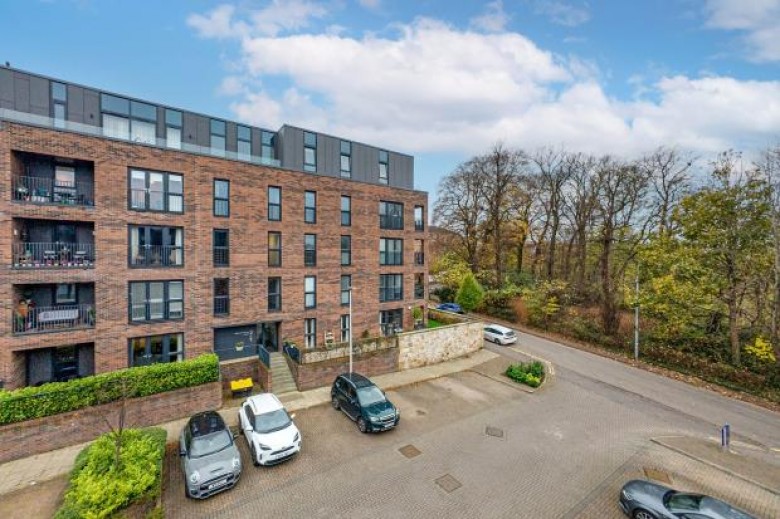Click the photo for more details of Flat 15, Mansionhouse Court, Langside, Glasgow