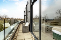 Images for Flat 15, Mansionhouse Court, Langside, Glasgow