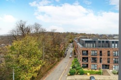 Images for Flat 15, Mansionhouse Court, Langside, Glasgow
