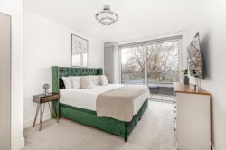 Images for Flat 15, Mansionhouse Court, Langside, Glasgow