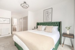Images for Flat 15, Mansionhouse Court, Langside, Glasgow